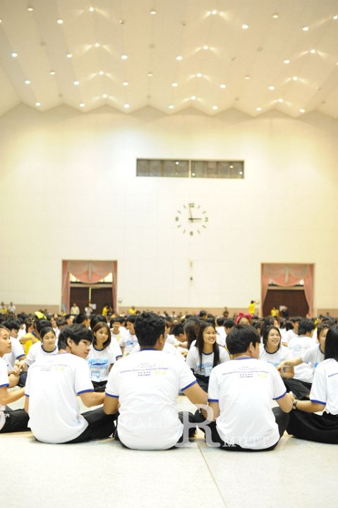 20140730-224.JPG