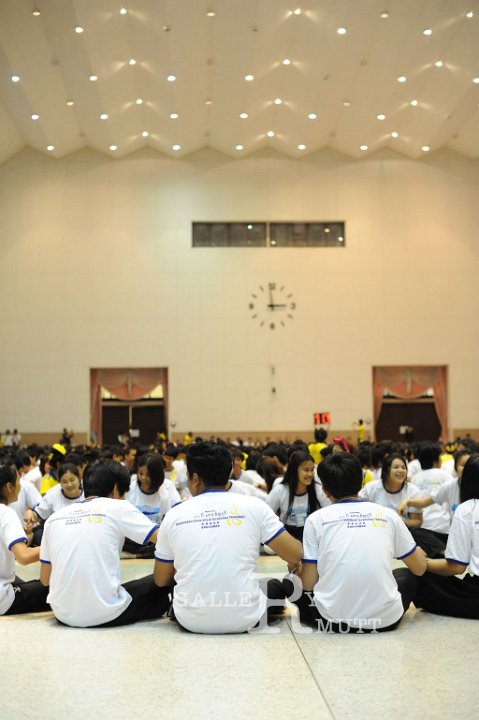 20140730-225.JPG
