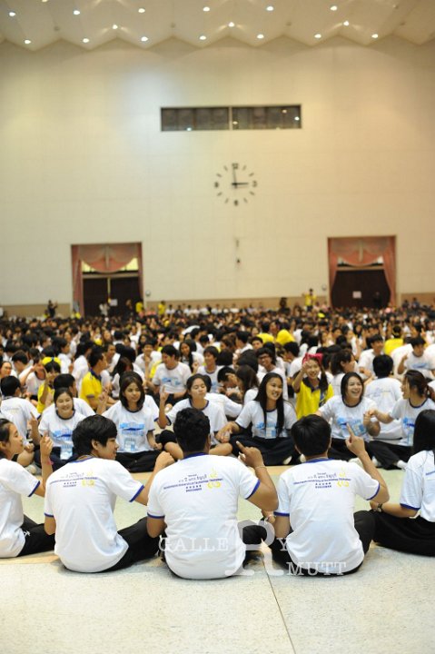 20140730-226.JPG