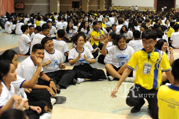 20140730-227.JPG