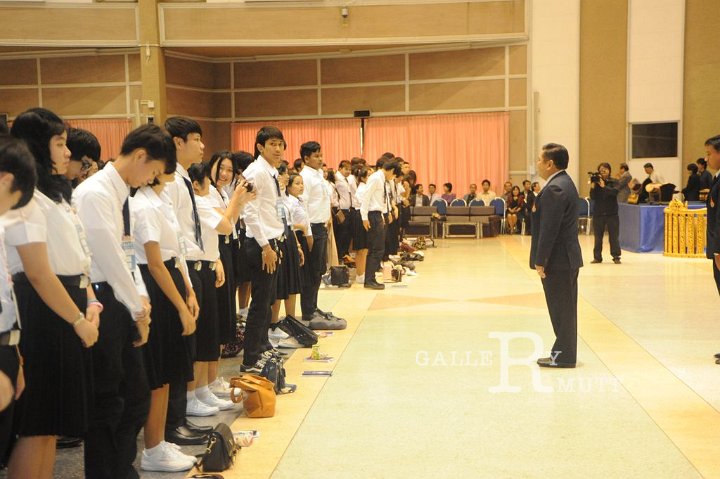 20140730-23.JPG