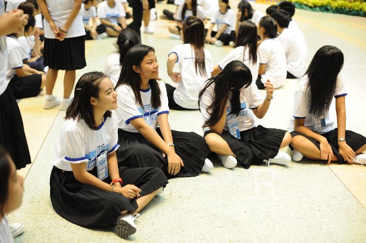 20140730-230.JPG