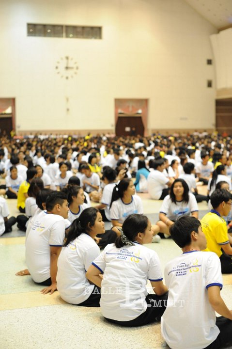20140730-231.JPG