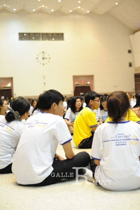 20140730-232.JPG