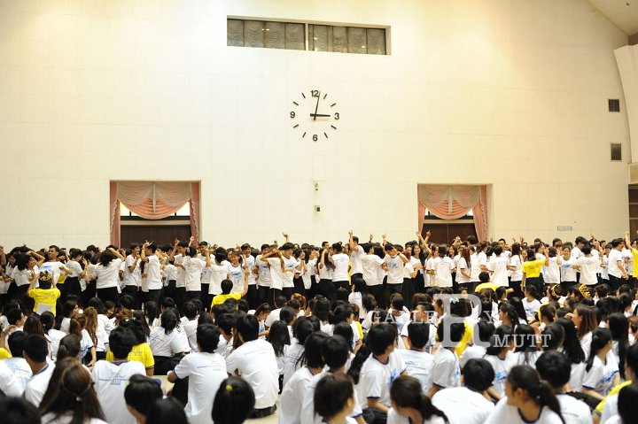 20140730-233.JPG