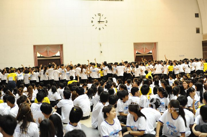 20140730-234.JPG