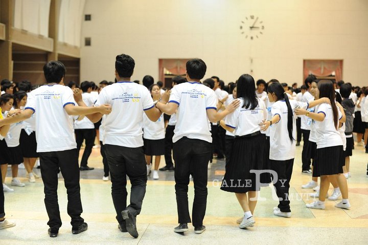 20140730-238.JPG