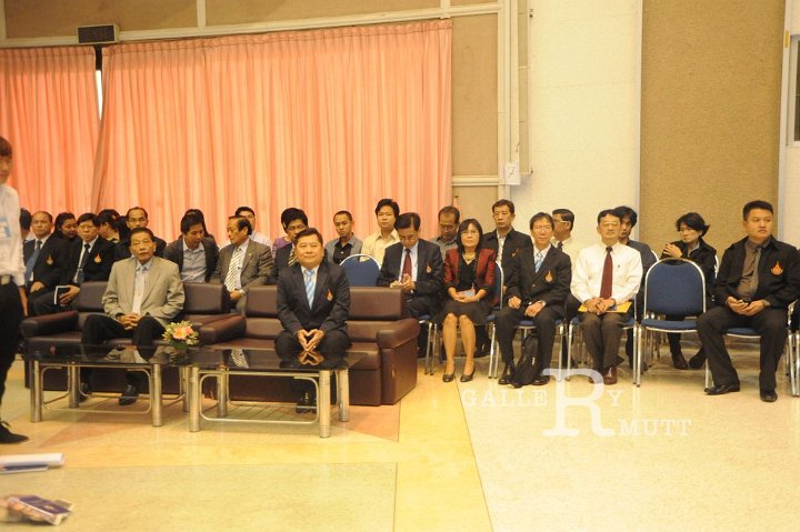 20140730-24.JPG