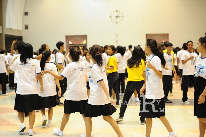 20140730-242.JPG