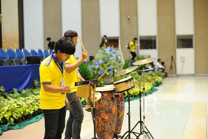 20140730-243.JPG