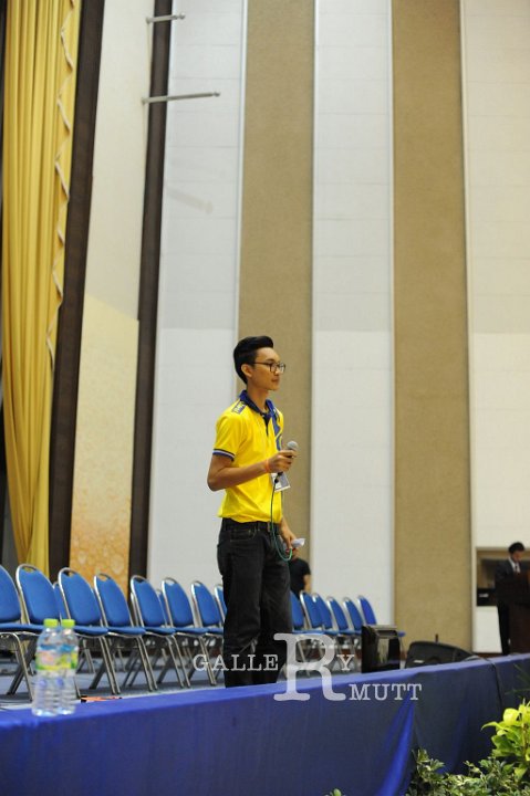 20140730-245.JPG