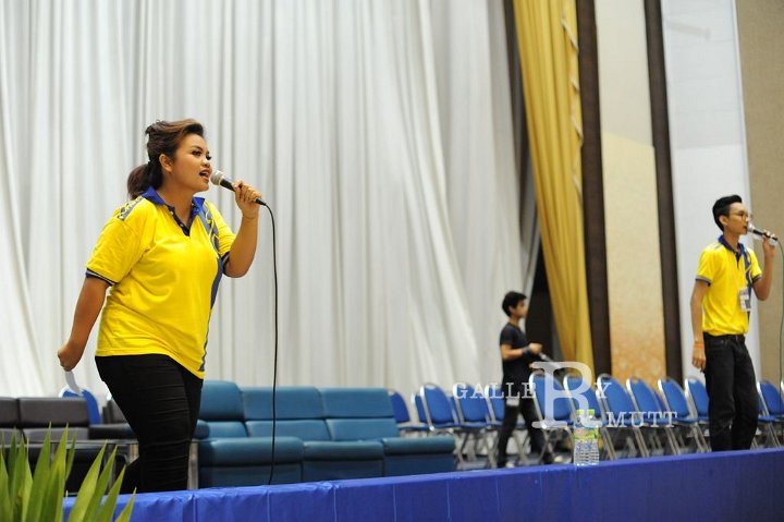 20140730-246.JPG