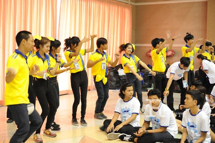 20140730-247.JPG