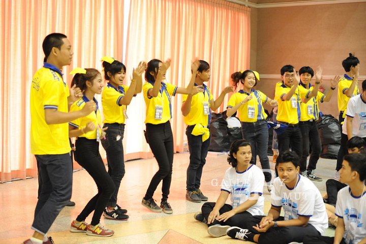 20140730-248.JPG