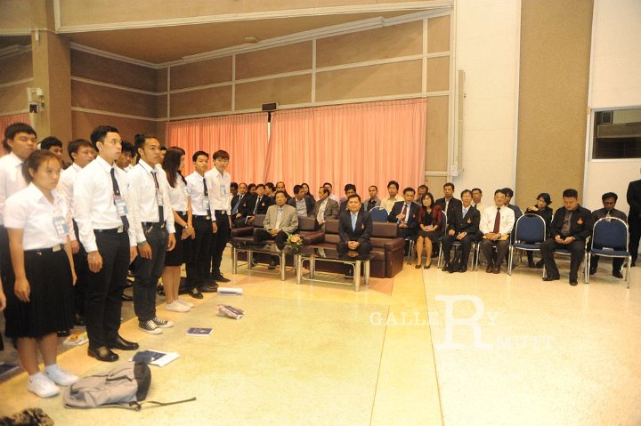 20140730-25.JPG
