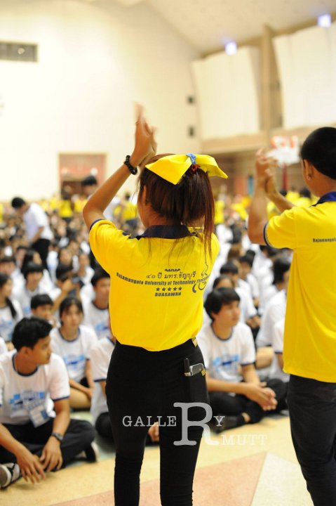 20140730-250.JPG