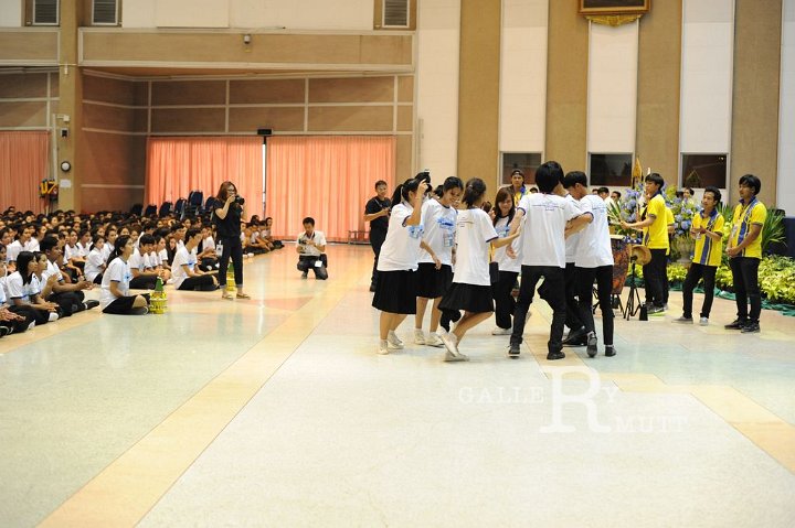 20140730-254.JPG