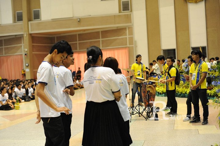 20140730-255.JPG