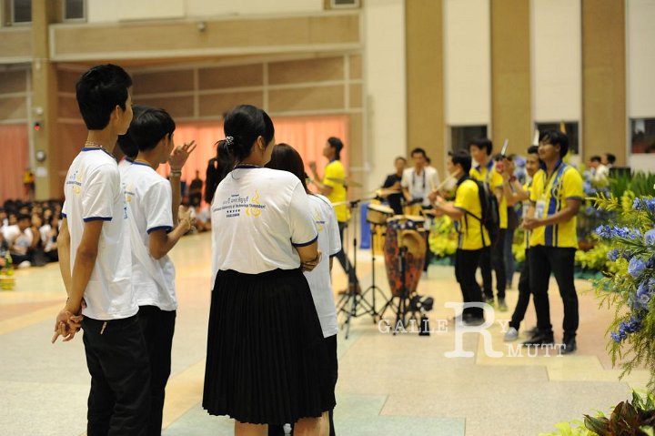 20140730-256.JPG