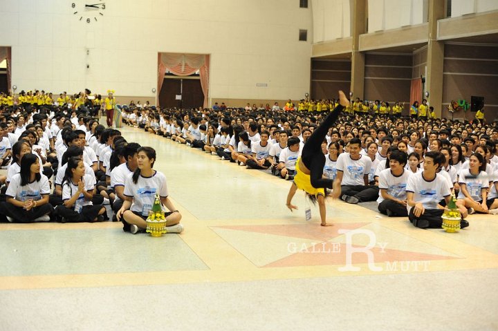 20140730-258.JPG