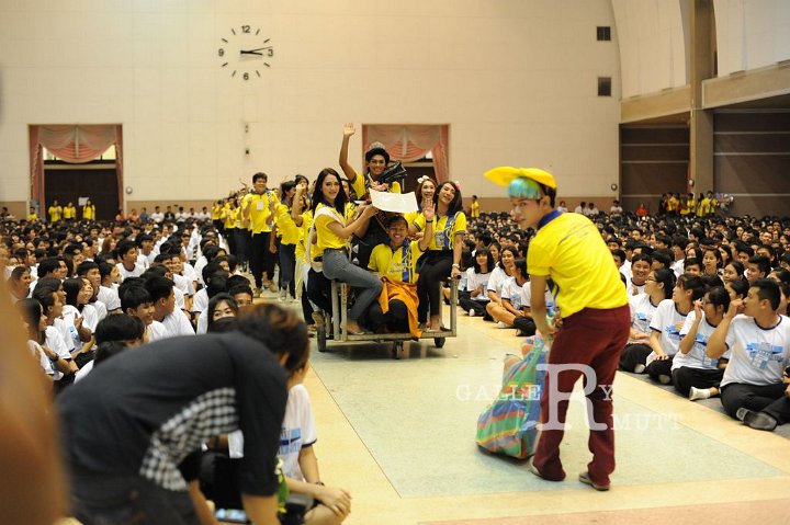 20140730-260.JPG