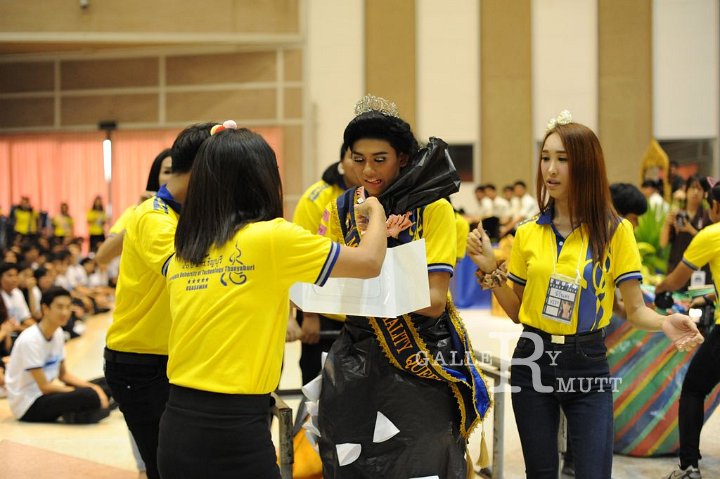 20140730-264.JPG