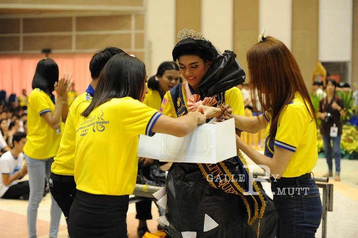 20140730-266.JPG