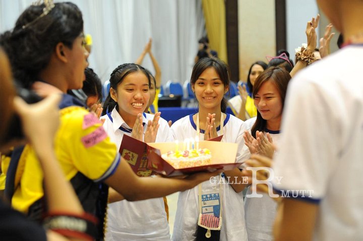 20140730-269.JPG