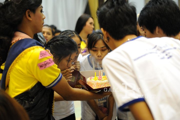 20140730-274.JPG