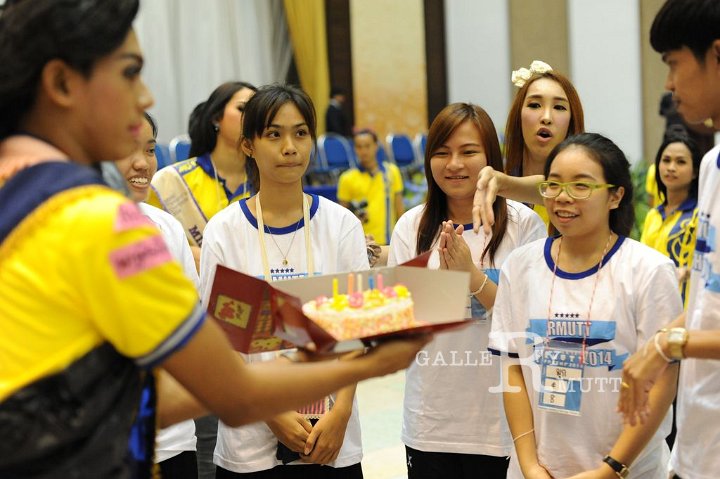 20140730-276.JPG
