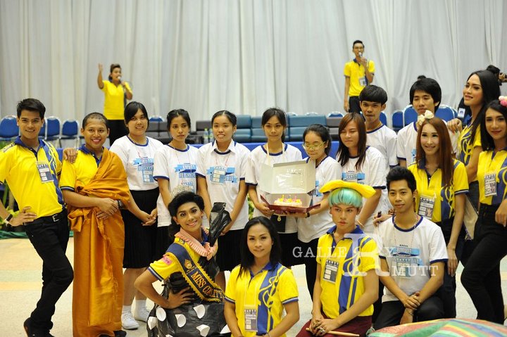 20140730-277.JPG