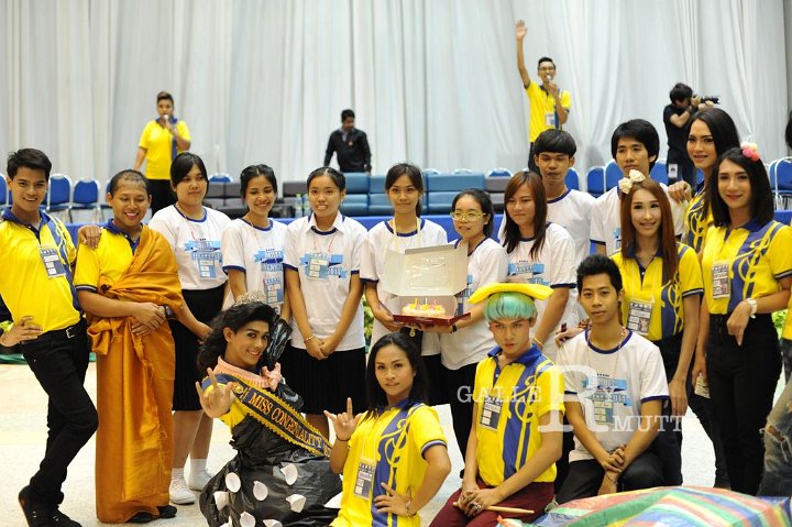 20140730-279.JPG