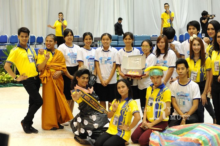 20140730-280.JPG