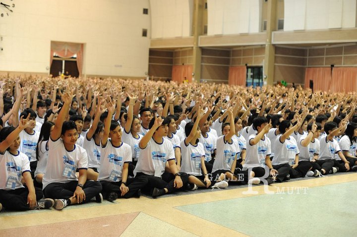 20140730-282.JPG