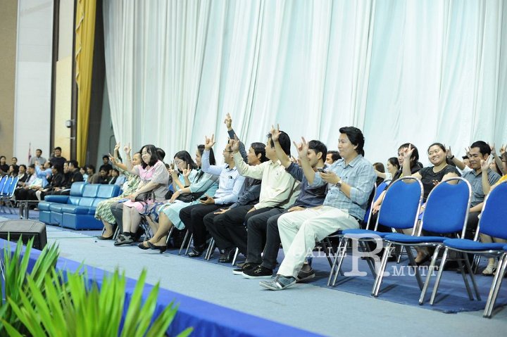 20140730-289.JPG