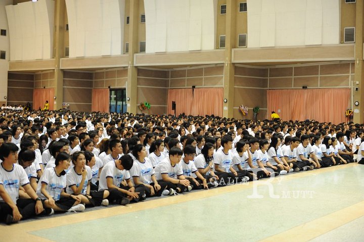 20140730-290.JPG