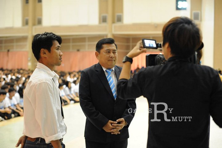 20140730-291.JPG