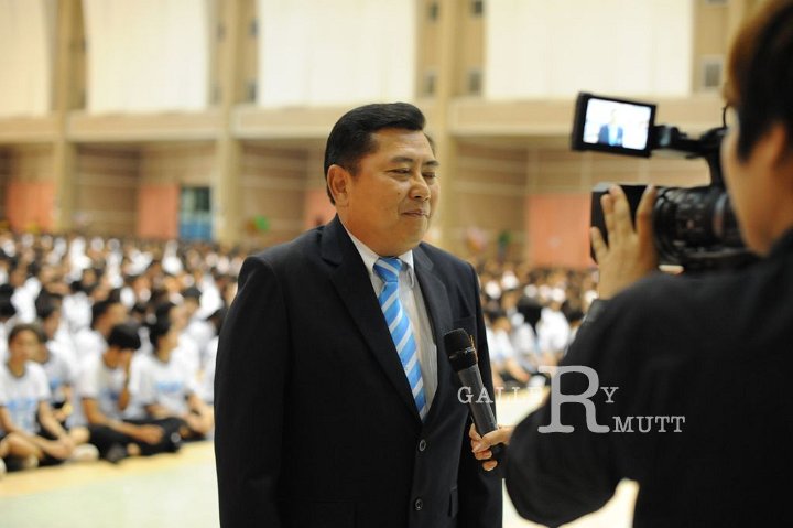 20140730-293.JPG