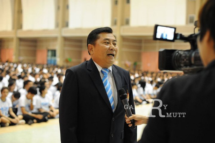 20140730-294.JPG