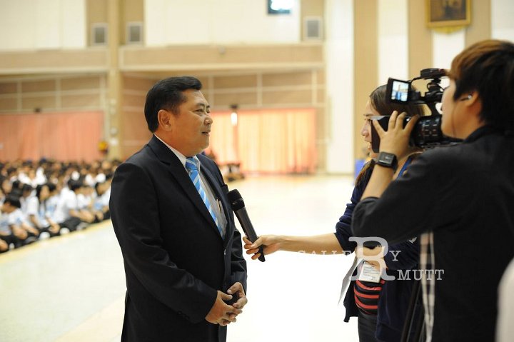 20140730-299.JPG