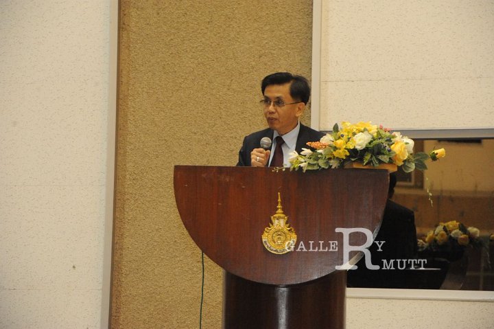 20140730-30.JPG