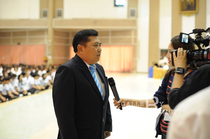 20140730-300.JPG