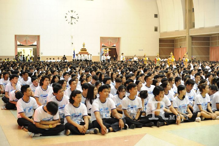 20140730-303.JPG