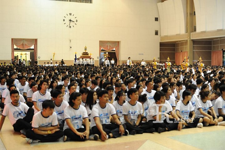 20140730-304.JPG