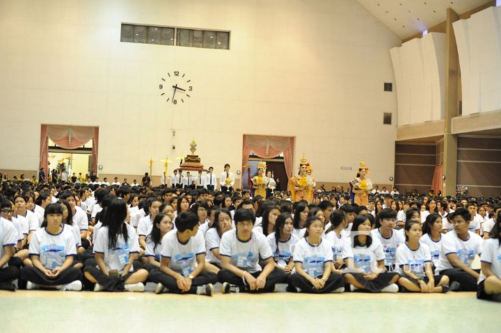 20140730-305.JPG