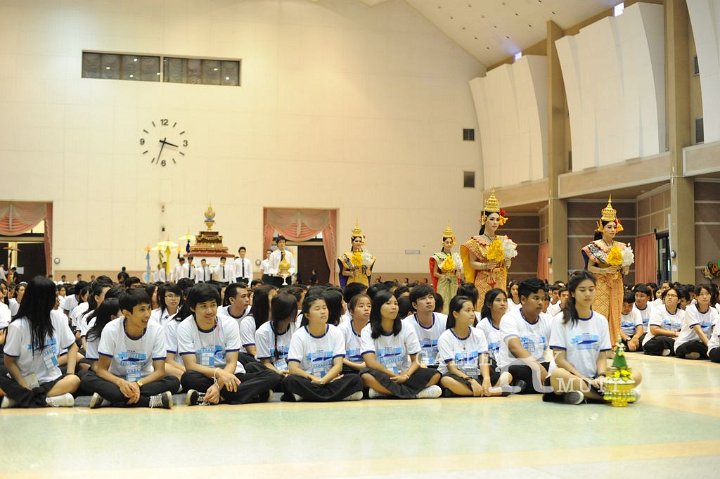 20140730-306.JPG