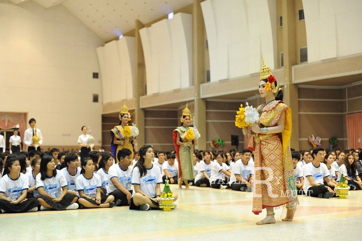 20140730-307.JPG