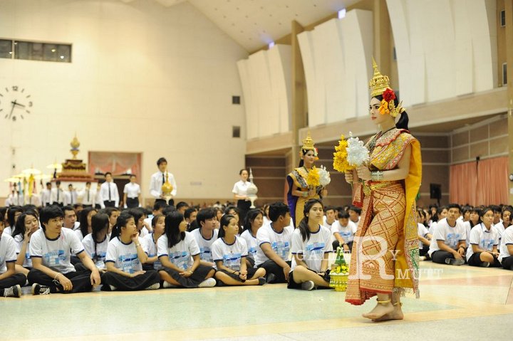 20140730-308.JPG