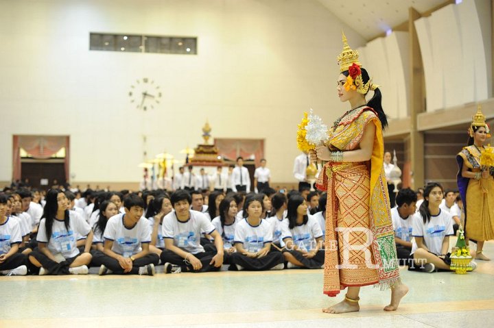 20140730-309.JPG