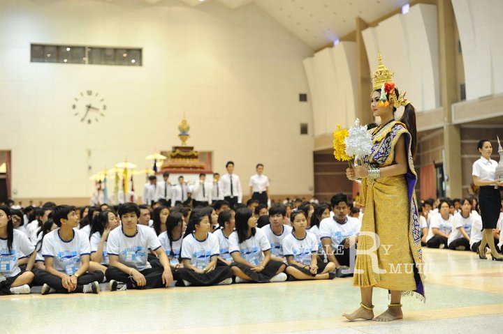 20140730-310.JPG